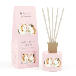 Wrendale Designs Hedgerow Diffuser Online