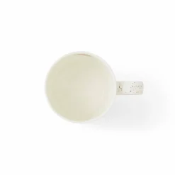 Royal Worcester Wrendale Designs He's a Fun-gi Mouse Mug Online