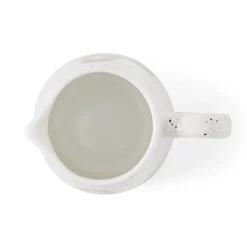 Royal Worcester Wrendale Designs He’s a Fun-gi Posy Jug Discount