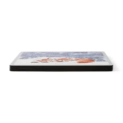 Pimpernel Wrendale Designs Large Winter Sky 4 Placemats Clearance