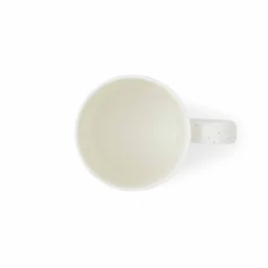 Royal Worcester Wrendale Designs Lettuce be Friends Personalised Mug Best