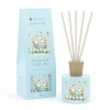 Wrendale Designs Meadow Diffuser Online