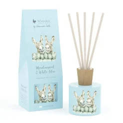 Wrendale Designs Meadow Diffuser Online