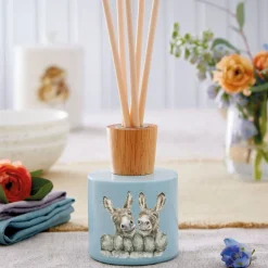 Wrendale Designs Meadow Diffuser Online