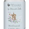 Wrendale Designs Meadow Scent Refill Hot