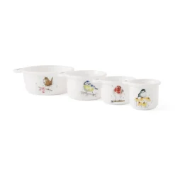 Royal Worcester Wrendale Designs Measuring Cups Online