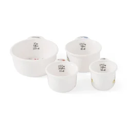Royal Worcester Wrendale Designs Measuring Cups Online