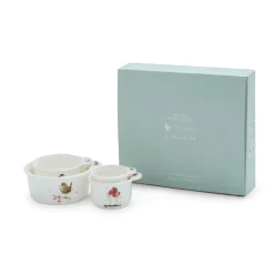 Royal Worcester Wrendale Designs Measuring Cups Online