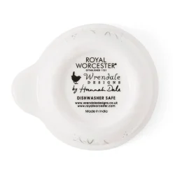 Royal Worcester Wrendale Designs Measuring Cups Online