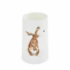 Royal Worcester Wrendale Designs Medium Vase Fashion