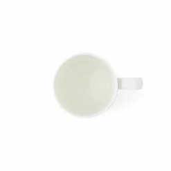 Royal Worcester Wrendale Designs Mouse & Dandelion Large Mug Best
