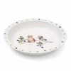 Royal Worcester Wrendale Designs Pie Dish Best