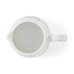 Royal Worcester Wrendale Designs Pottering About Posy Jug Best