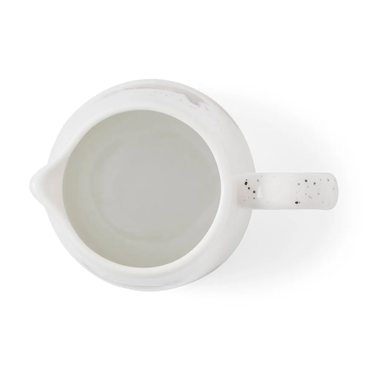 Royal Worcester Wrendale Designs Pottering About Posy Jug Best