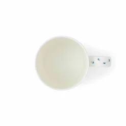 Royal Worcester Wrendale Designs Quackers Personalised Mug Best