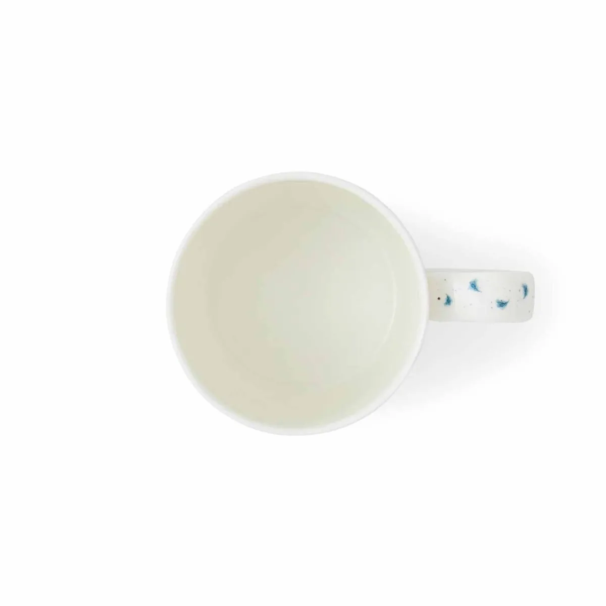 Royal Worcester Wrendale Designs Quackers Personalised Mug Best
