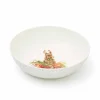 Royal Worcester Wrendale Designs Rabbit Salad Bowl Online