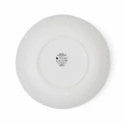 Royal Worcester Wrendale Designs Rabbit Salad Bowl Online
