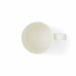 Royal Worcester Wrendale Designs Role Model Mug Outlet