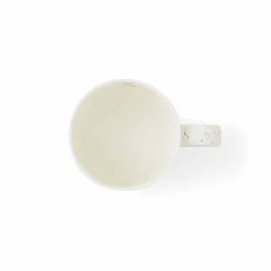 Royal Worcester Wrendale Designs Room for a Small One Mug New