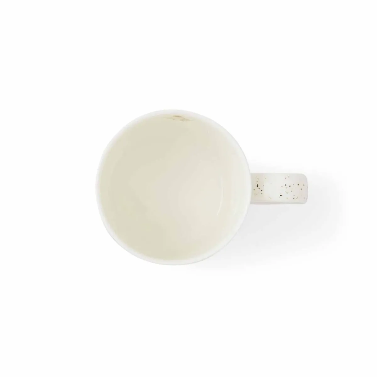 Royal Worcester Wrendale Designs Room for a Small One Mug New
