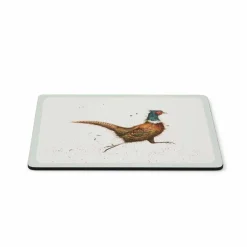 Pimpernel Wrendale Designs Set of 6 Placemats Clearance