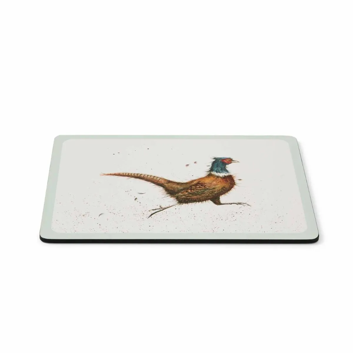 Pimpernel Wrendale Designs Set of 6 Placemats Clearance