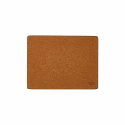 Pimpernel Wrendale Designs Set of 6 Placemats Clearance