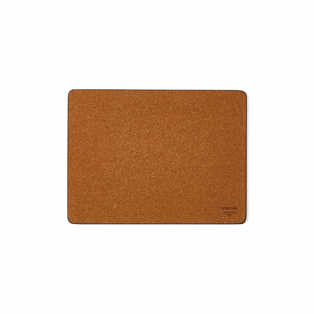 Pimpernel Wrendale Designs Set of 6 Placemats Clearance
