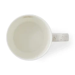Royal Worcester Wrendale Designs Sleeping on the Job Mug Hot