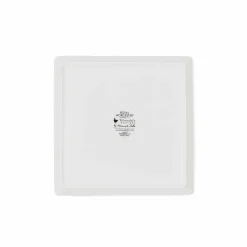 Royal Worcester Wrendale Designs Square Plate Best