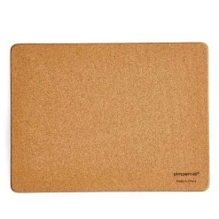 Pimpernel Wrendale Designs Winter Sky 4 Placemats Sale