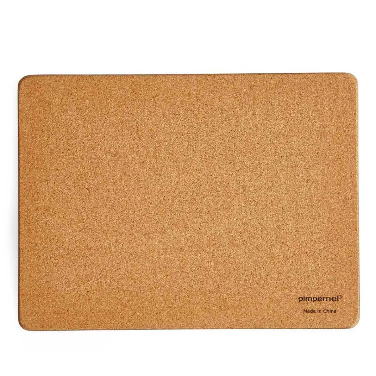 Pimpernel Wrendale Designs Winter Sky 4 Placemats Sale