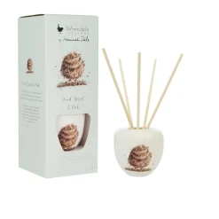 Wrendale Designs Woodland Reed Diffuser Fashion