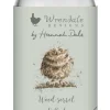 Wrendale Designs Woodland Scent Refill Online