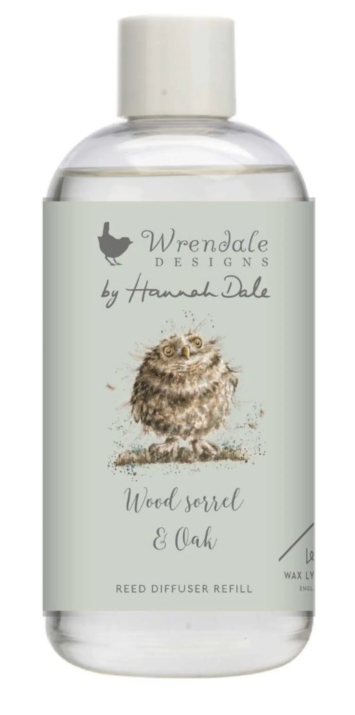 Wrendale Designs Woodland Scent Refill Online