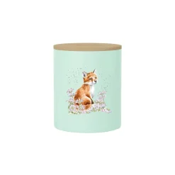Wrendale Designs Woodland Candle New