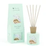 Wrendale Designs Woodland Diffuser Best