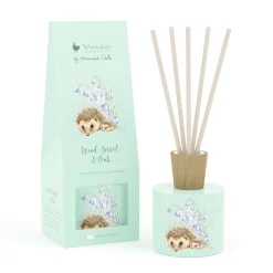 Wrendale Designs Woodland Diffuser Best