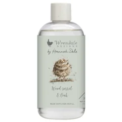 Wrendale Designs Woodland Scent Refill Online