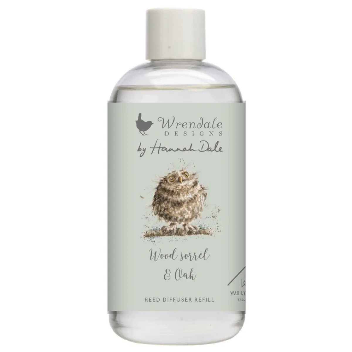Wrendale Designs Woodland Scent Refill Online