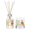 All I Want For Xmas Giftset Discount