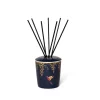 Amber, Orchid & Lotus Diffuser Hot
