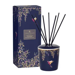 Amber, Orchid & Lotus Diffuser Hot
