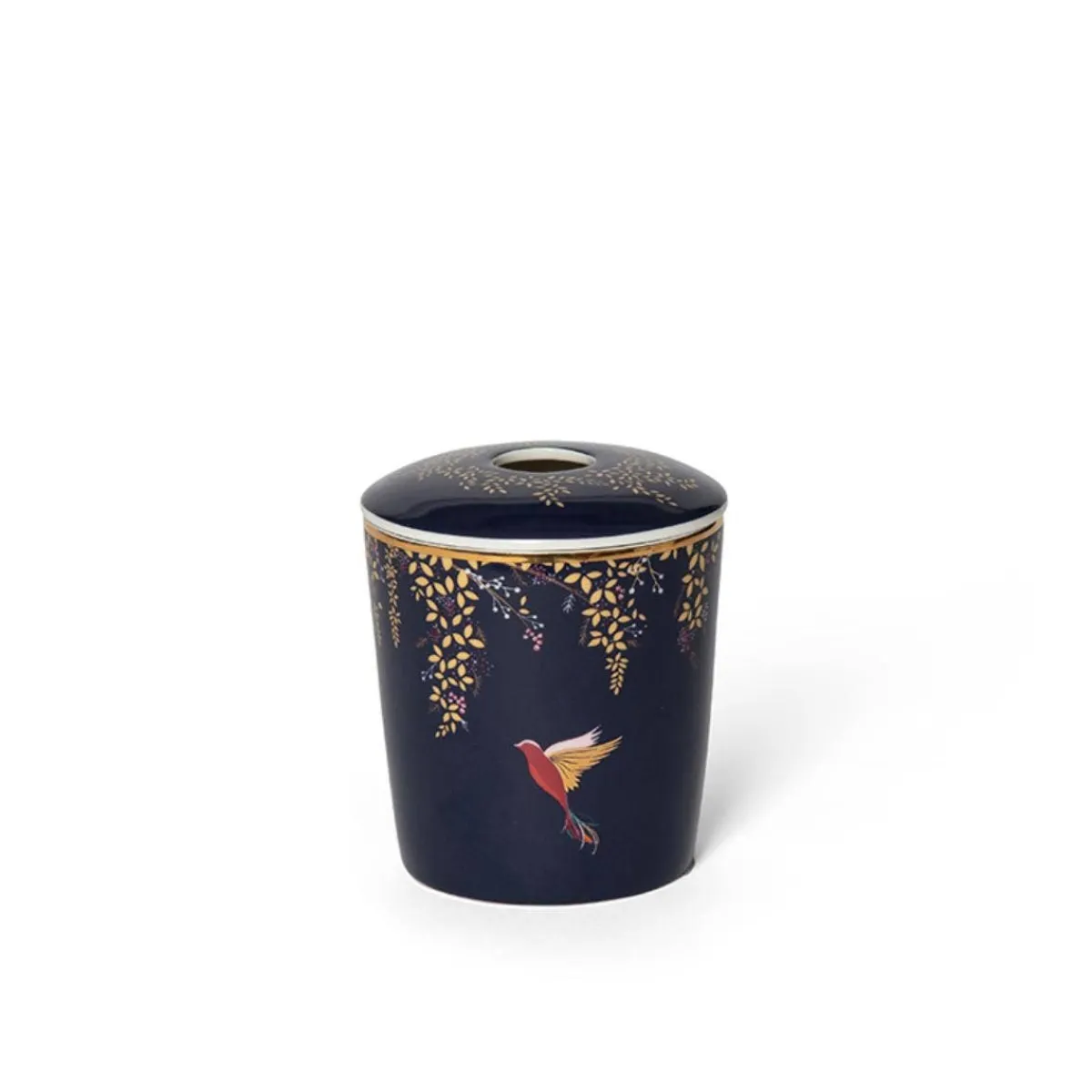 Amber, Orchid & Lotus Diffuser Hot
