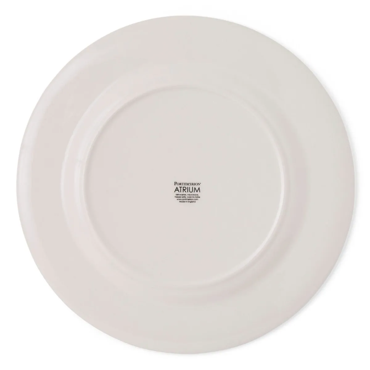 Portmeirion Atrium Mixed 12 Piece Dinner Set Outlet