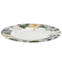 Portmeirion Atrium Set of 4 Side Plates, 22cm Sale