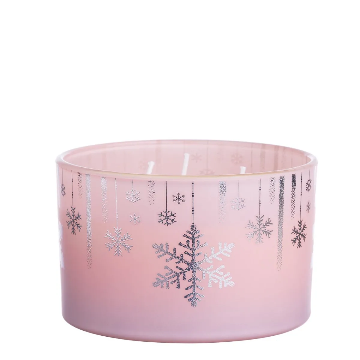 Believe in the Magic multi-wick candle Outlet