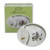 Portmeirion Botanic Garden Circular Divided Serving Dish Sale