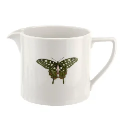 Portmeirion Botanic Garden Harmony 1 Pint Jug Discount